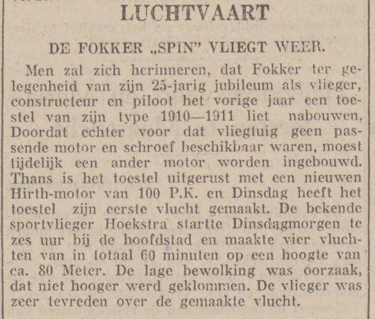 Naam: Limburgsch Dagblad - 17juni1937.PNG
Bekeken: 1633
Grootte: 456,3 KB