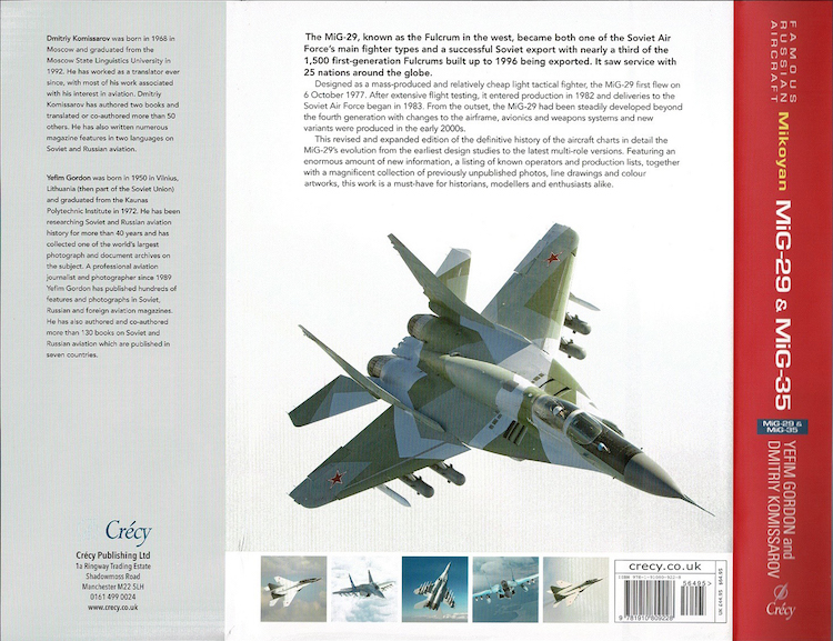 Naam: MiG -2.jpg
Bekeken: 1990
Grootte: 382,7 KB