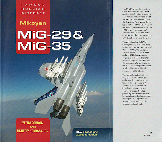 Naam: Mig -1.jpg
Bekeken: 1016
Grootte: 435,8 KB