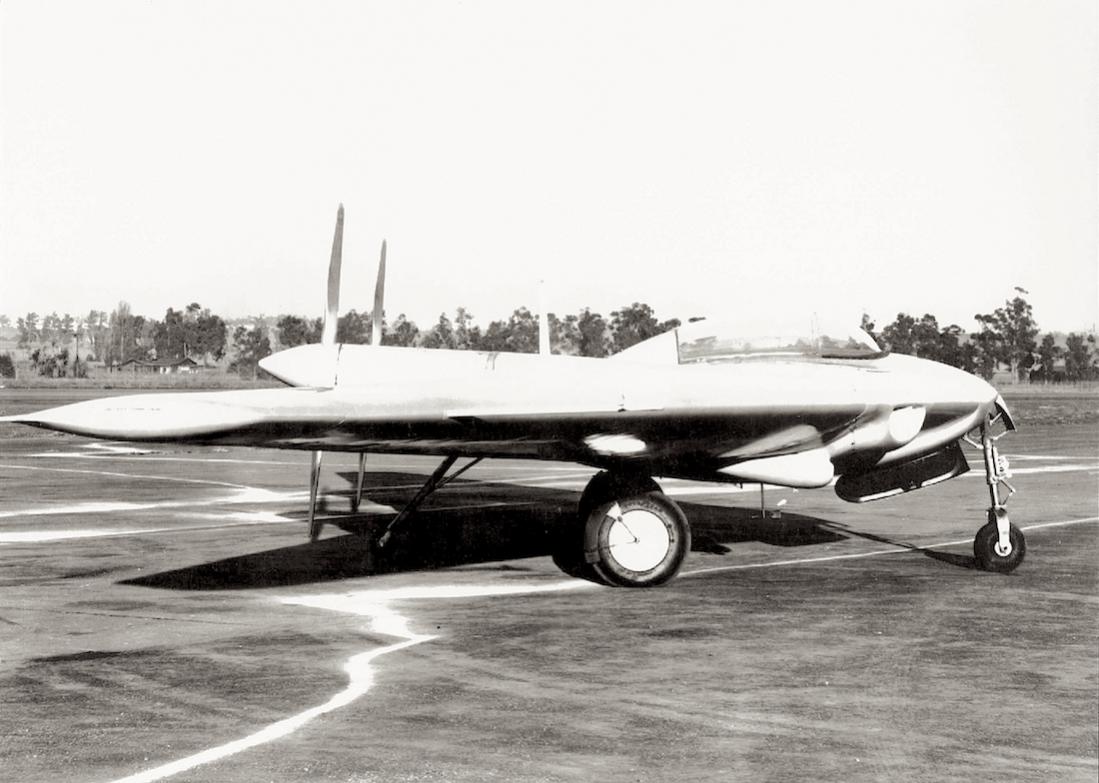 Naam: Foto 651. Northrop N-9M.jpg
Bekeken: 762
Grootte: 92,3 KB