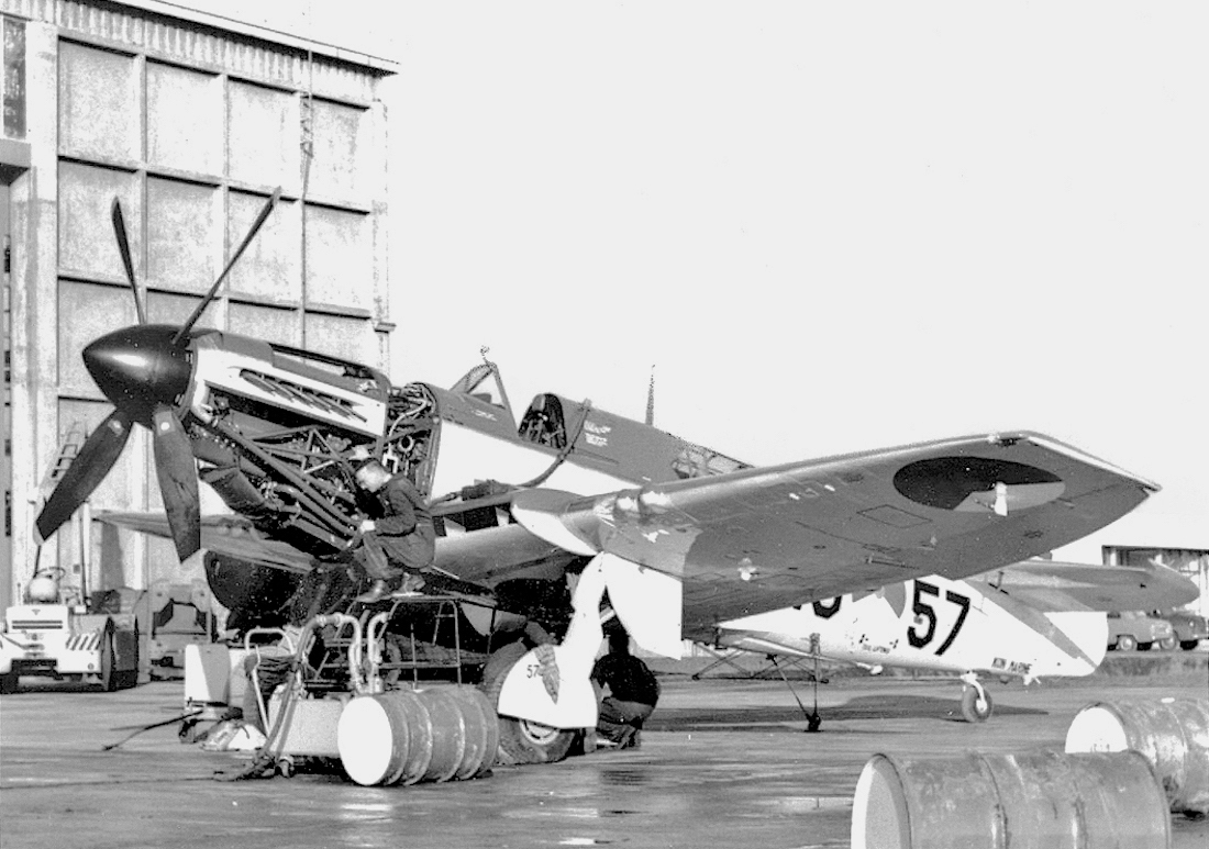 Naam: #283. Fairey Firefly FR.Mk. IV (16-57 = P-57).jpeg
Bekeken: 685
Grootte: 372,9 KB