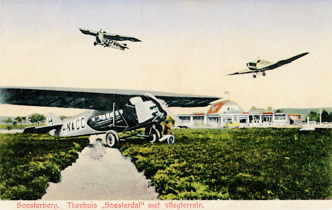 Naam: Kaart 749. Soesterberg. 1100 breed.jpg
Bekeken: 733
Grootte: 131,8 KB
