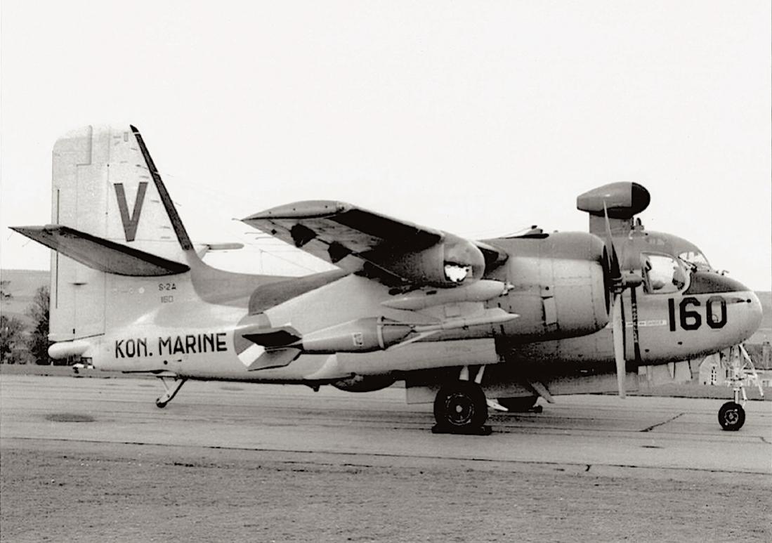Naam: #287  '160'. Tracker als US-2N doelsleper. 1100 breed.jpg
Bekeken: 738
Grootte: 89,7 KB