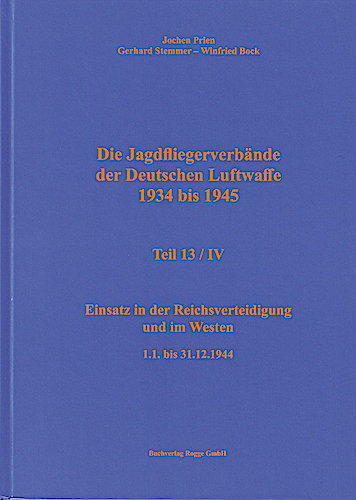 Naam: Teil 13-IV, 150 dpi.jpg
Bekeken: 1197
Grootte: 196,4 KB