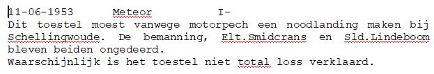 Naam: I-117.jpg
Bekeken: 804
Grootte: 21,7 KB