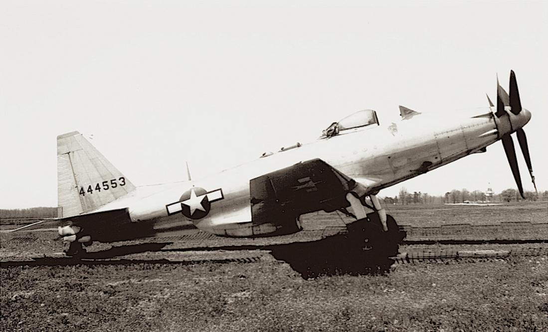 Naam: Foto 662. Fisher XP-75 Eagle. 1100 breed.jpg
Bekeken: 773
Grootte: 92,0 KB