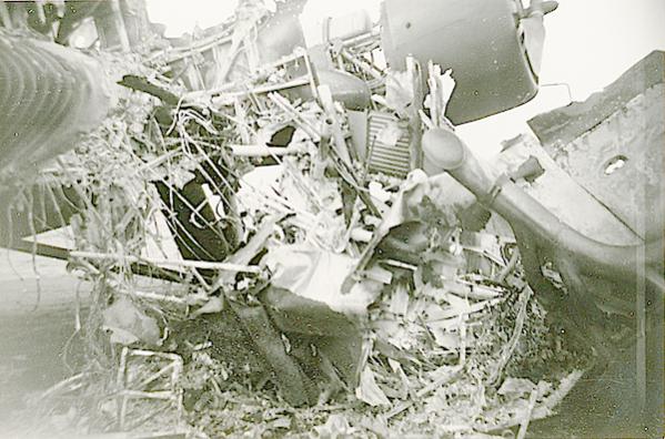 Naam: Foto 89. Ju 52. 600 breed.jpg
Bekeken: 927
Grootte: 55,8 KB