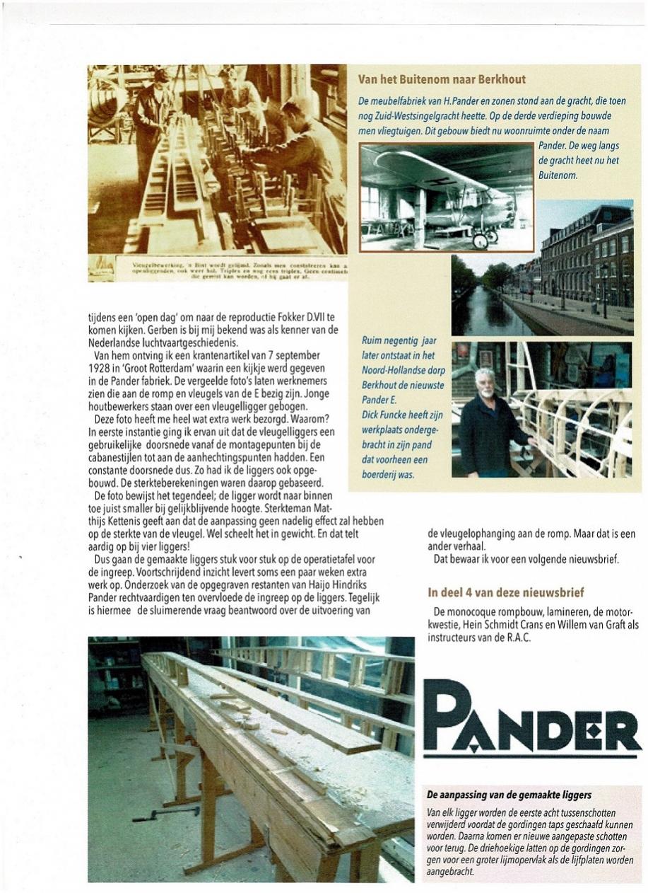Naam: pander4.jpg
Bekeken: 1652
Grootte: 213,2 KB
