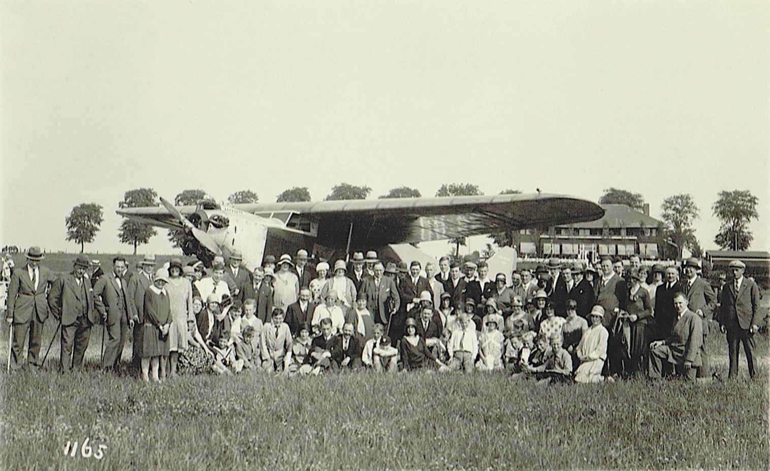 Naam: Foto 204. Dagje uit Schiphol.jpg
Bekeken: 797
Grootte: 208,0 KB