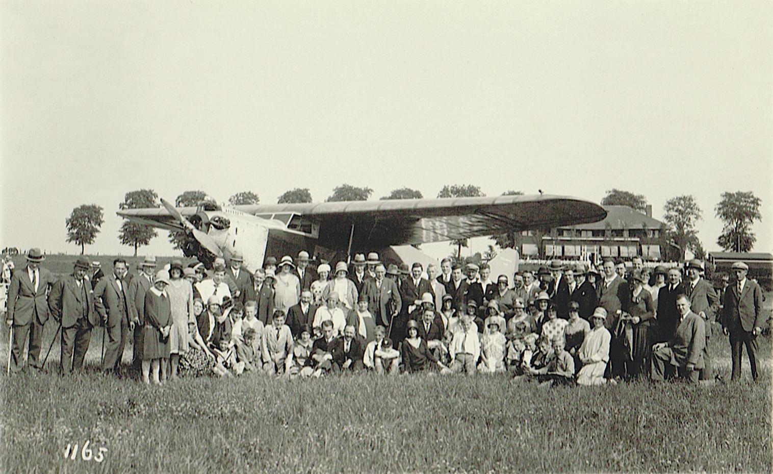 Naam: Foto 204. Dagje uit Schiphol.jpg
Bekeken: 552
Grootte: 208,0 KB