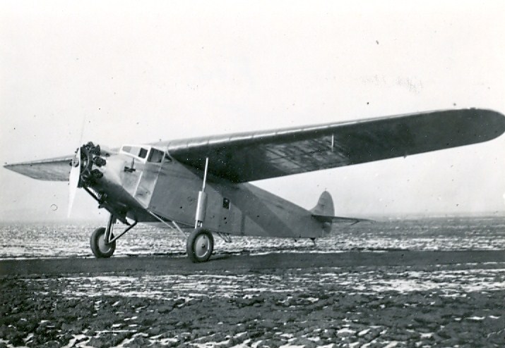 Naam: cn 5107.JPG
Bekeken: 752
Grootte: 90,1 KB