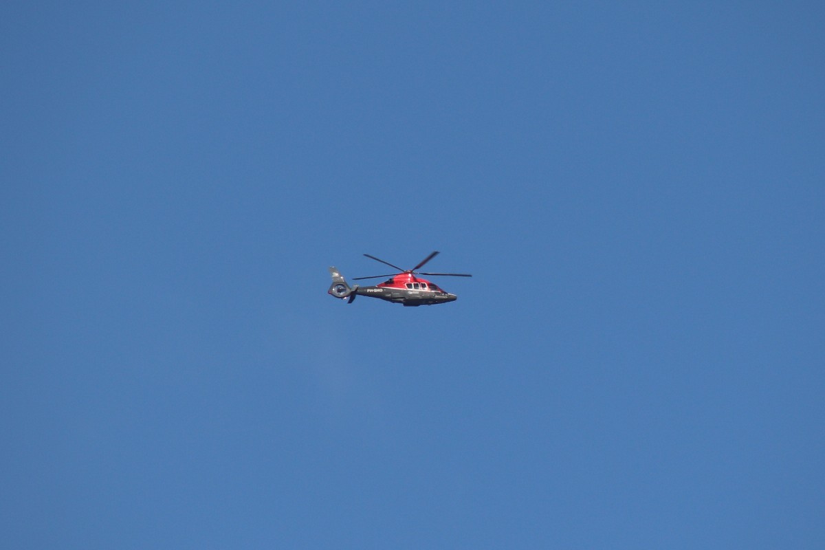 Naam: 2019-09-23 PH-SHO.jpg
Bekeken: 1268
Grootte: 67,7 KB