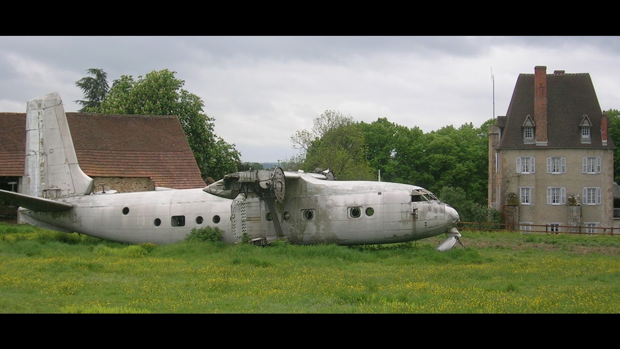 Naam: HD 31 , Chambon-Sur-Voueize..jpg
Bekeken: 355
Grootte: 175,2 KB