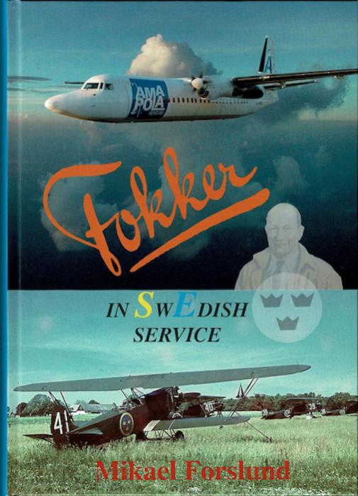 Naam: Fokker in Swedish Service, vz.jpg
Bekeken: 1310
Grootte: 58,1 KB