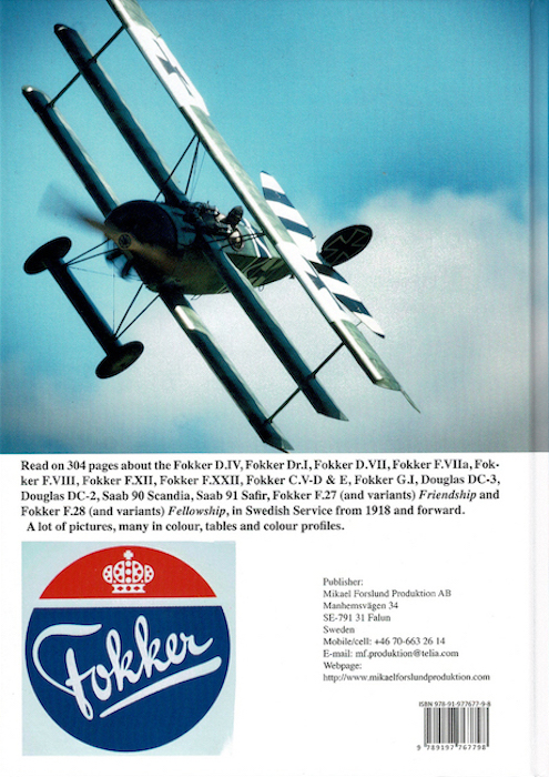 Naam: Fokker in Swedish Service, az.jpg
Bekeken: 1219
Grootte: 357,7 KB