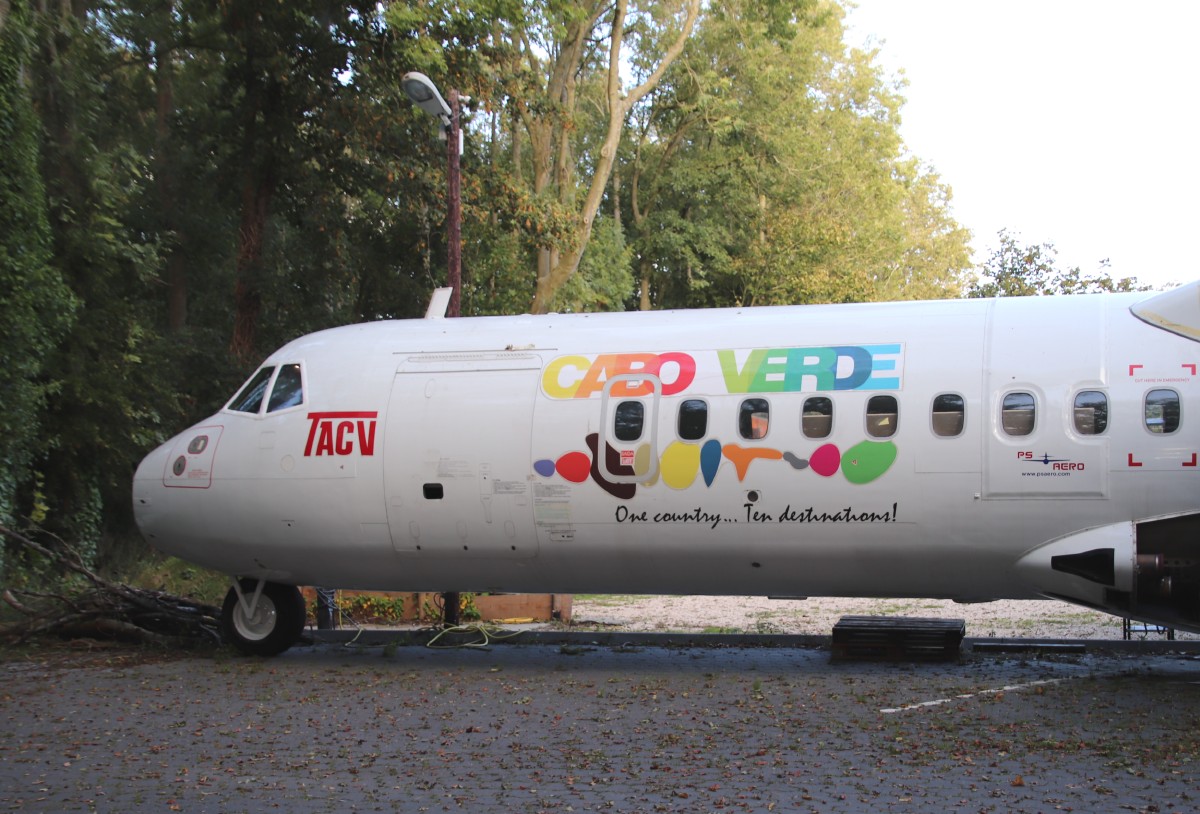 Naam: ATR 72 csn 558 30-09-2019 03.jpg
Bekeken: 759
Grootte: 238,5 KB