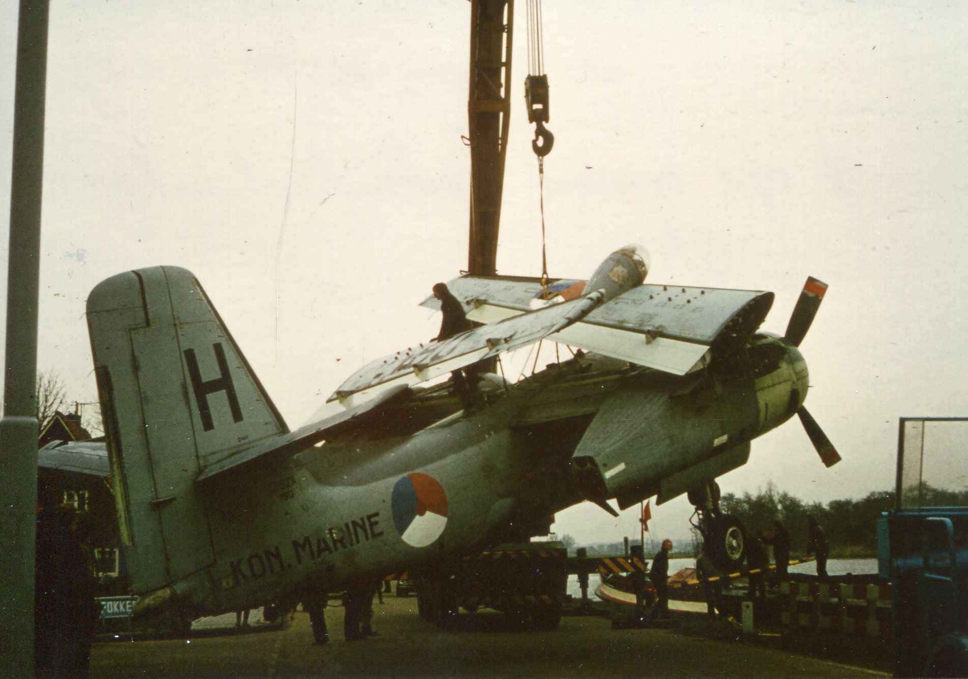 Naam: KLM bedrijfschool 1974.jpg
Bekeken: 4287
Grootte: 294,4 KB