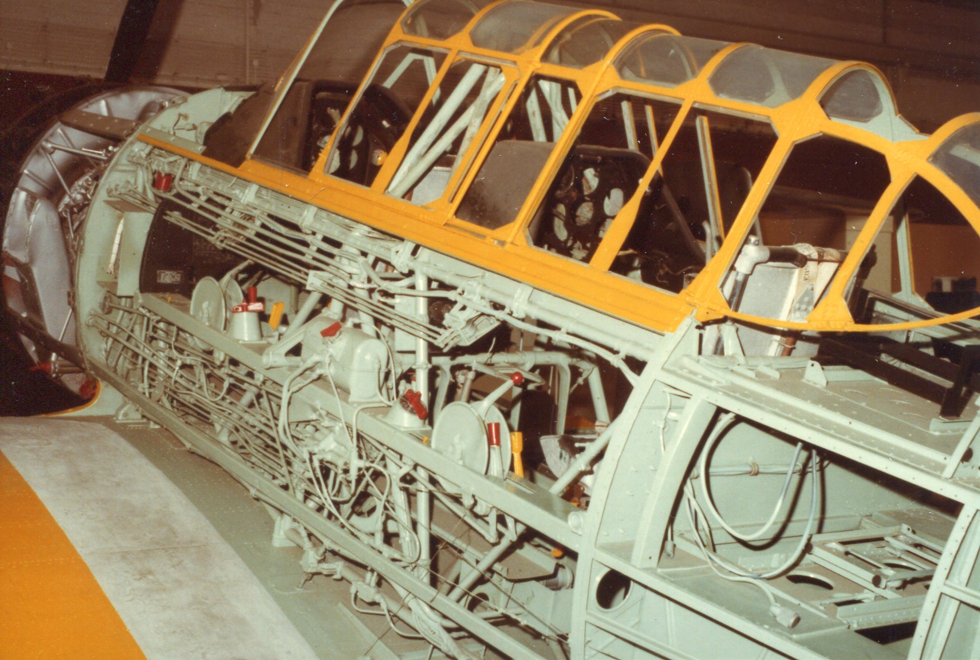 Naam: Soesterberg 8-1984 (2).jpg
Bekeken: 740
Grootte: 447,0 KB