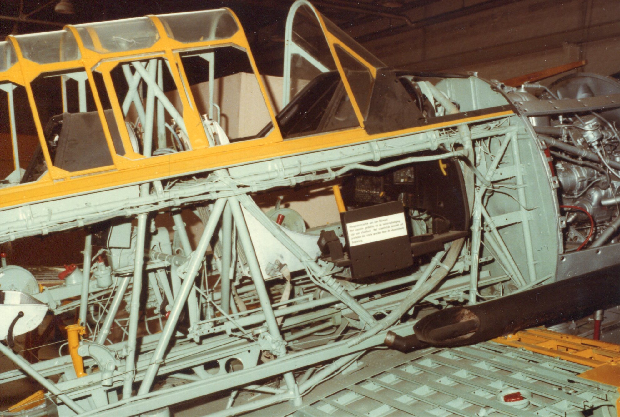 Naam: Soesterberg 8-1984 (3).jpg
Bekeken: 1041
Grootte: 455,1 KB