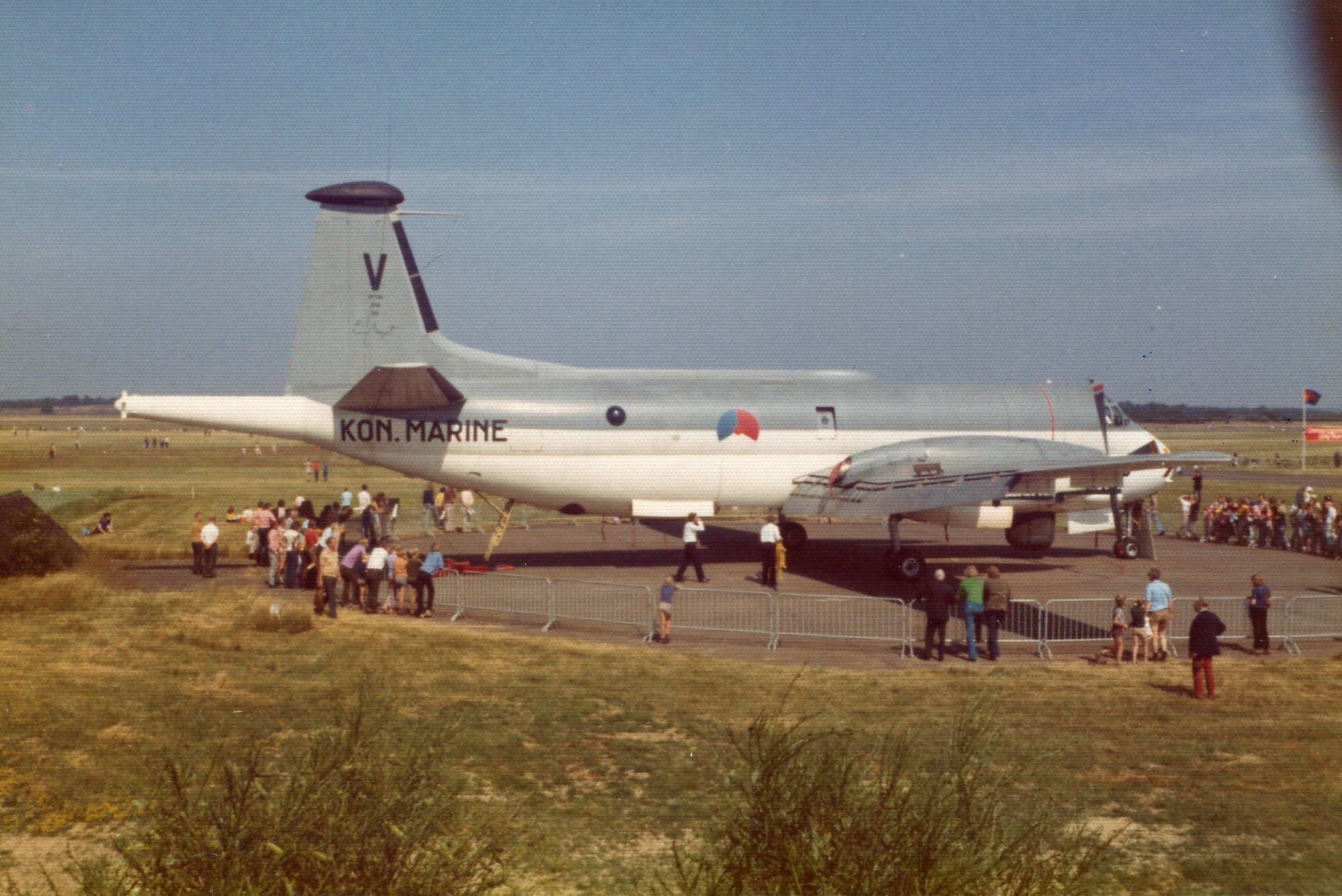 Naam: Deelen juni 1973.jpg
Bekeken: 714
Grootte: 473,7 KB
