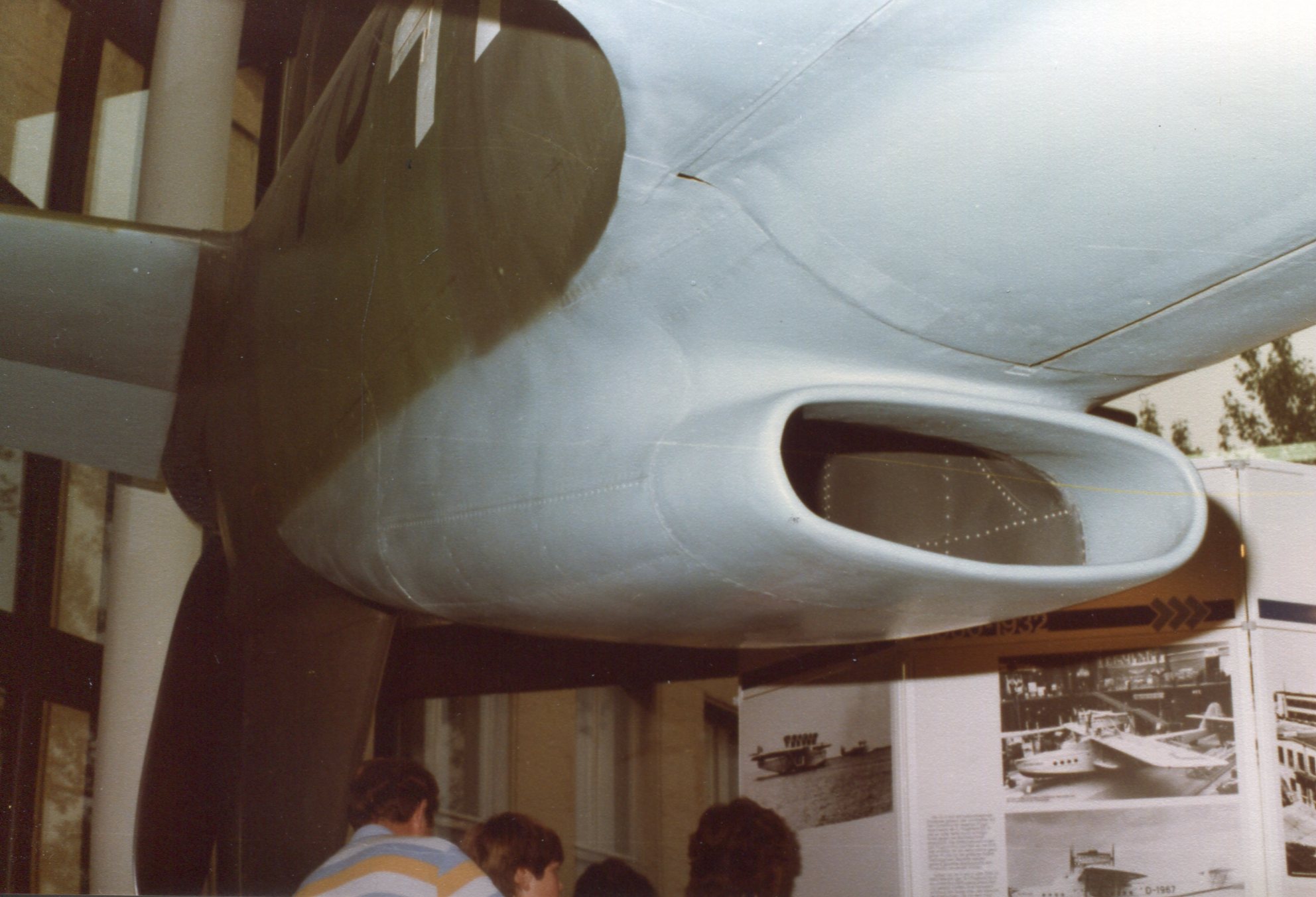 Naam: img051.jpg
Bekeken: 660
Grootte: 304,6 KB