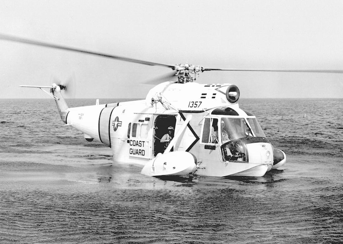 Naam: Foto 672. Sikorsky HH-52A Sea Guard (dit model is een versie van de S-62 HH-52), s:n 62-026. Bou.jpg
Bekeken: 947
Grootte: 128,0 KB