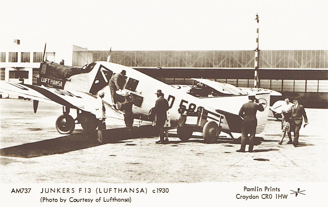 Naam: Foto 433. D-582 'Dommel'. Junkers F.13, kopie 1100.jpg
Bekeken: 1168
Grootte: 105,8 KB