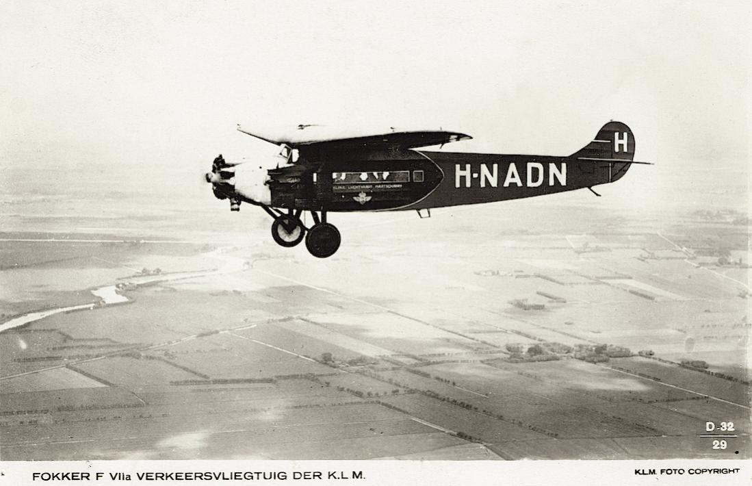 Naam: Kaart 755. H-NADN (PH-ADN. Fokker F.VIIa. 1100 breed.jpg
Bekeken: 897
Grootte: 89,6 KB