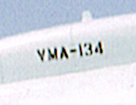 Naam: Foto 673. Douglas A-4F (154977). US Marines, VMA-134. 1978 kopie.jpg
Bekeken: 945
Grootte: 46,7 KB