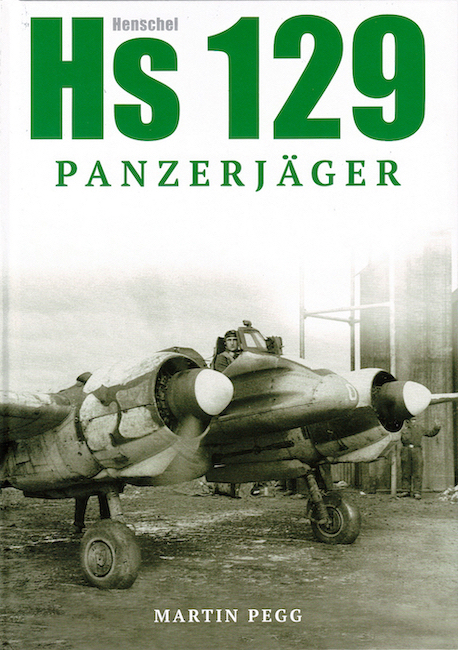 Naam: hs 129, vz.jpg
Bekeken: 857
Grootte: 446,6 KB