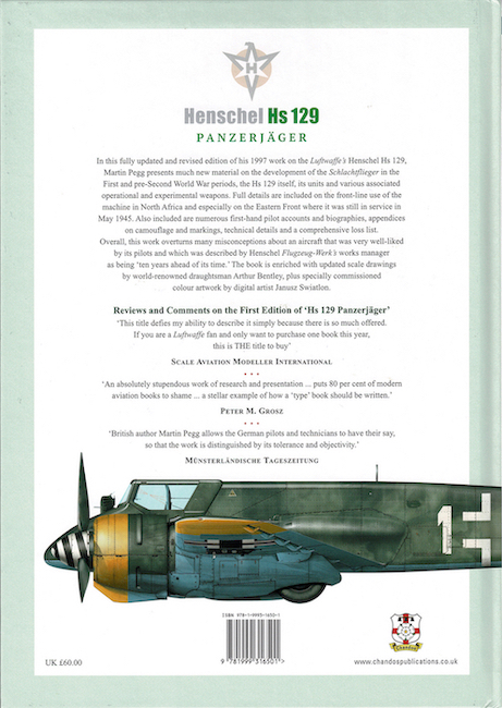 Naam: hs 129, az.jpg
Bekeken: 884
Grootte: 309,7 KB