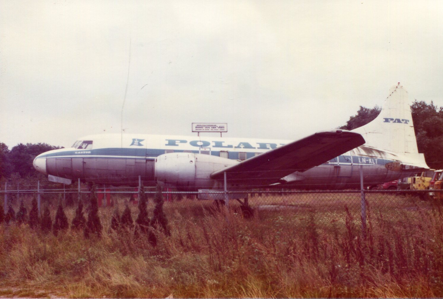 Naam: Bij Bergen op Zoom - 9-7-1978.jpg
Bekeken: 717
Grootte: 211,3 KB