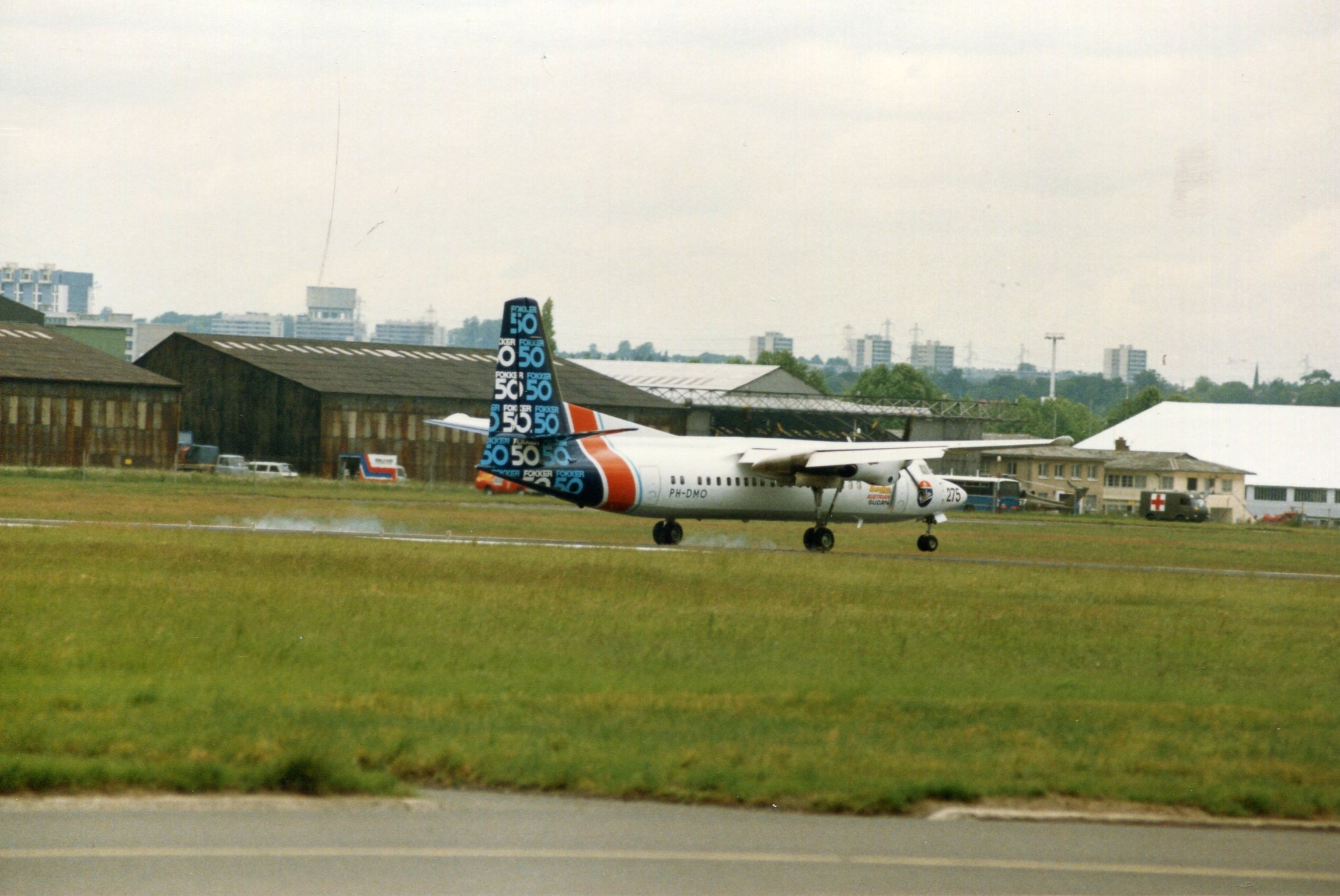 Naam: Fokker 50  juni 1987 (7).jpg
Bekeken: 1432
Grootte: 429,1 KB