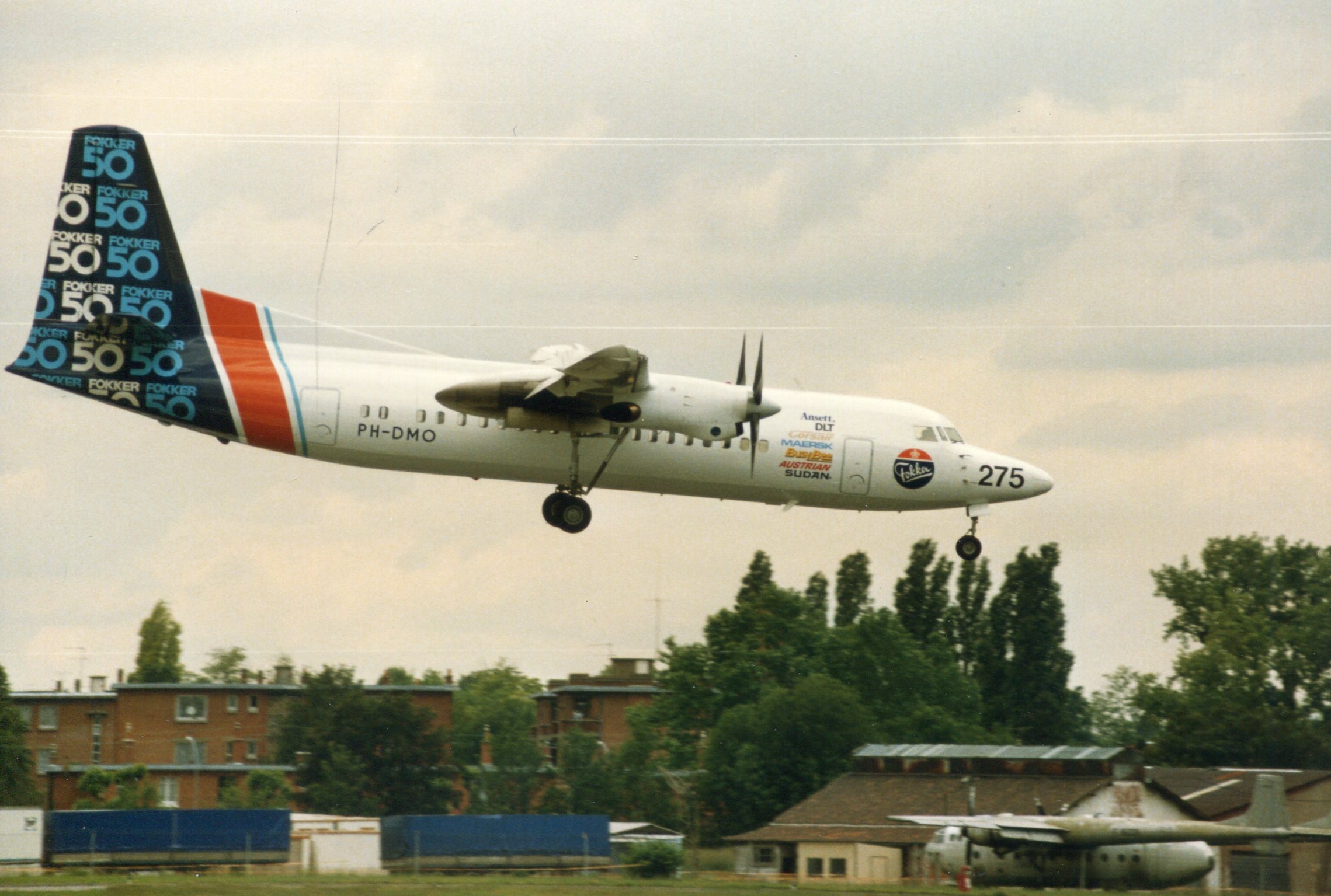 Naam: Fokker 50  juni 1987 (8).jpg
Bekeken: 1682
Grootte: 439,1 KB