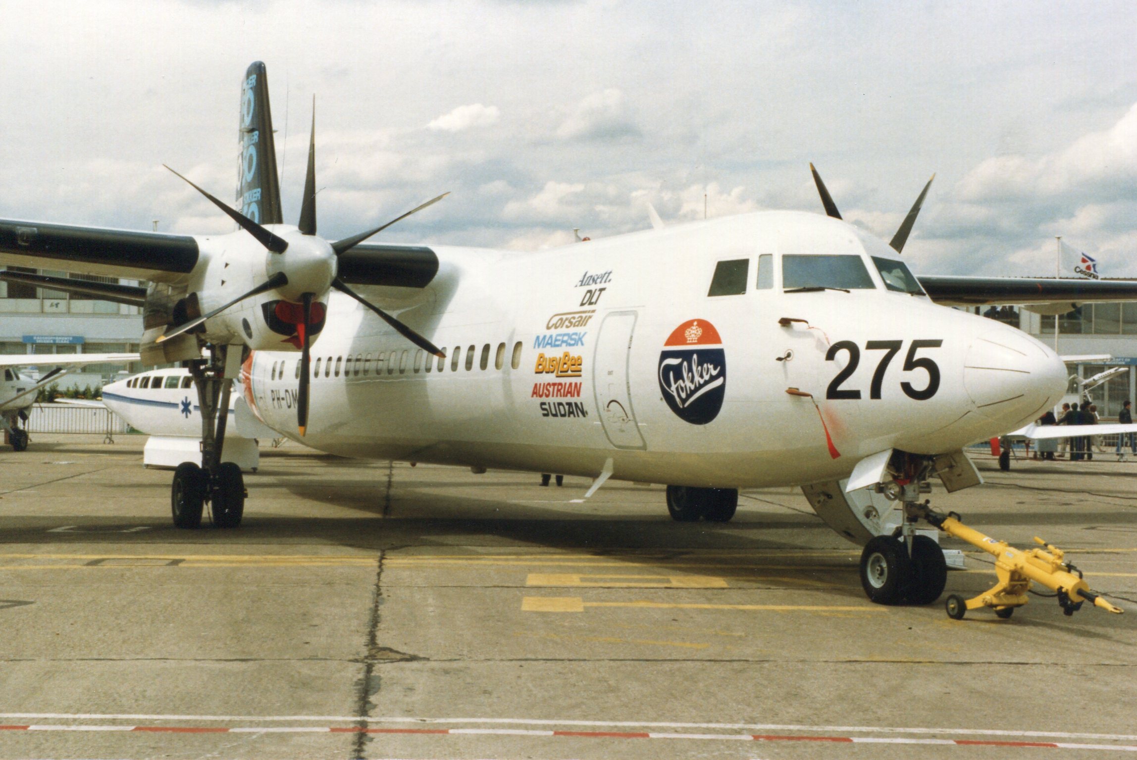 Naam: Fokker 50  juni 1987.jpg
Bekeken: 898
Grootte: 476,4 KB