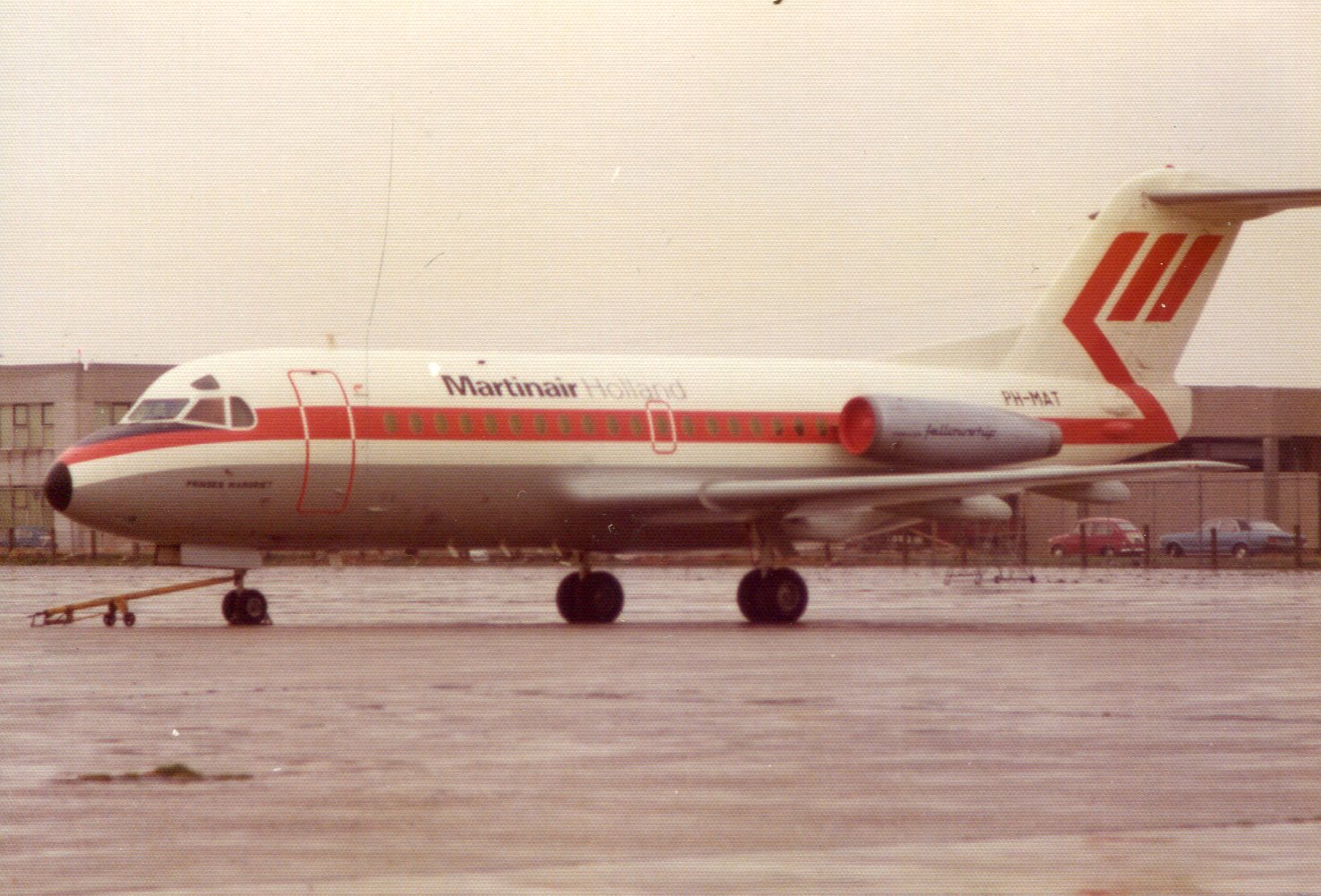 Naam: Schiphol - voorjaar 1975.jpg
Bekeken: 900
Grootte: 306,0 KB