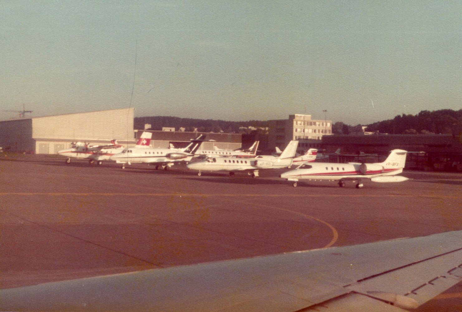 Naam: Zurich 1978 (3).jpg
Bekeken: 535
Grootte: 258,7 KB
