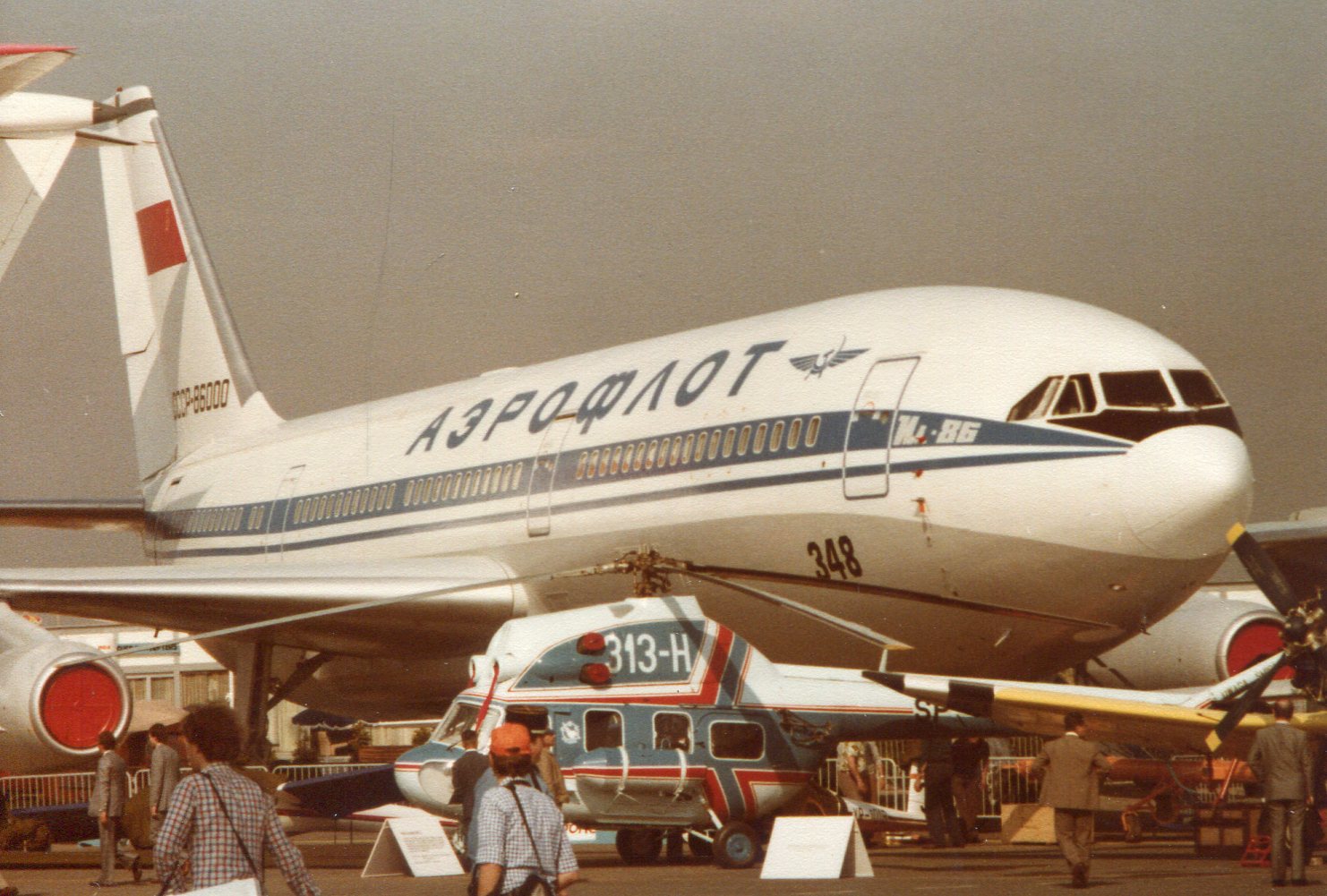 Naam: Il 86..jpg
Bekeken: 501
Grootte: 267,3 KB