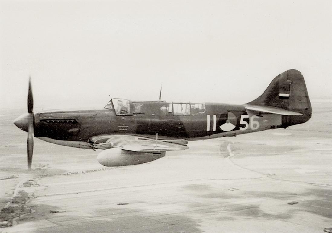 Naam: #308. '11-56' (= 'K-56'). Fairey Firefly FR.Mk. IV. 1100 breed.jpg
Bekeken: 880
Grootte: 69,4 KB