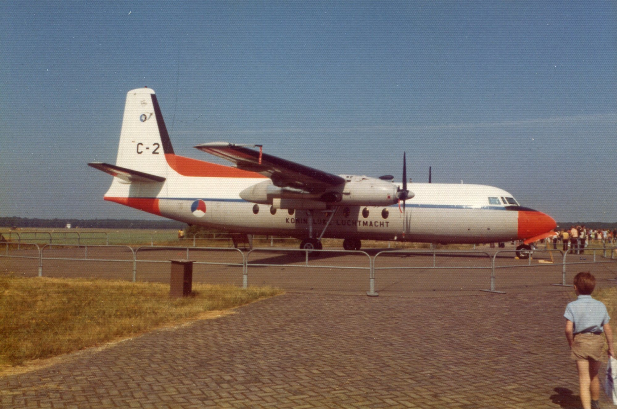 Naam: img477.jpg
Bekeken: 556
Grootte: 441,2 KB