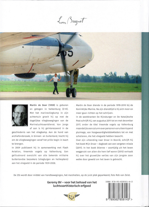 Naam: Breguet Atlantic, az.jpeg
Bekeken: 803
Grootte: 266,2 KB