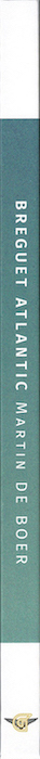 Naam: Breguet Atlantic, rug.jpeg
Bekeken: 814
Grootte: 33,7 KB
