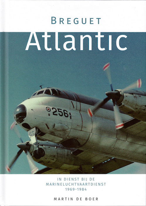 Naam: Breguet Atlantic, vz.jpeg
Bekeken: 829
Grootte: 335,2 KB