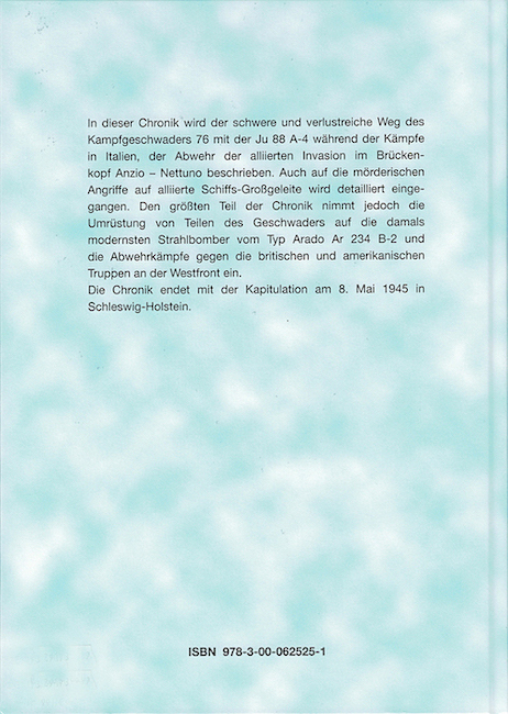 Naam: KG 76, az.jpeg
Bekeken: 752
Grootte: 285,8 KB