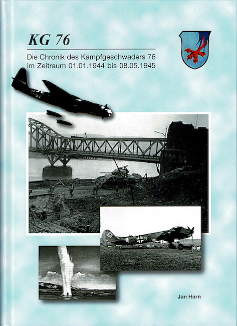 Naam: KG 76, vz.jpeg
Bekeken: 823
Grootte: 352,7 KB