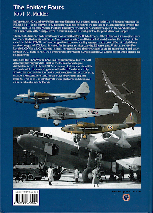 Naam: The Fokker Fours, az.jpeg
Bekeken: 786
Grootte: 454,2 KB