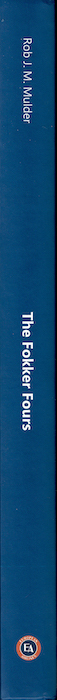 Naam: The Fokker Fours, rug.jpeg
Bekeken: 542
Grootte: 45,3 KB