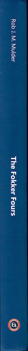 Naam: The Fokker Fours, rug.jpeg
Bekeken: 782
Grootte: 45,3 KB