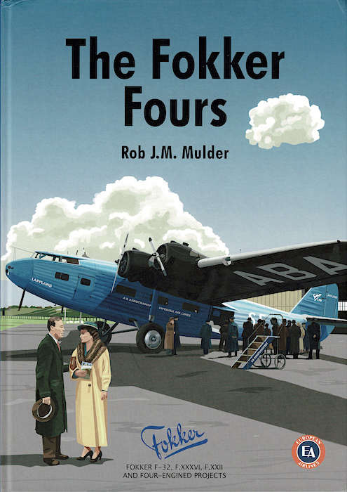 Naam: The Fokker Fours, vz.jpeg
Bekeken: 775
Grootte: 390,0 KB