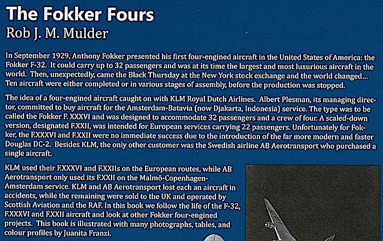 Naam: The Fokker Fours, az txt.jpeg
Bekeken: 599
Grootte: 226,2 KB